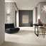 Sichenia Ardennes 30x60, Italy, slate (andesite) - interior photo 2 Sichenia Ardennes 30x60, Italy, slate (andesite) - interior photo 2