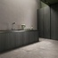 Sichenia Ardennes 30x60, Italy, slate (andesite) - interior photo 3 Sichenia Ardennes 30x60, Italy, slate (andesite) - interior photo 3