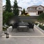 Sichenia Ardennes 30x60, Italy, slate (andesite) - interior photo 8 Sichenia Ardennes 30x60, Italy, slate (andesite) - interior photo 8