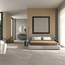 Sichenia Ardennes 30x60, Italy, slate (andesite) - interior photo 14 Sichenia Ardennes 30x60, Italy, slate (andesite) - interior photo 14