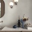 Sichenia Ardennes 30x60, Italy, slate (andesite) - interior photo 12 Sichenia Ardennes 30x60, Italy, slate (andesite) - interior photo 12