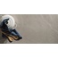 Sichenia Ardennes 30x60, Italy, slate (andesite) - interior photo 18 Sichenia Ardennes 30x60, Italy, slate (andesite) - interior photo 18