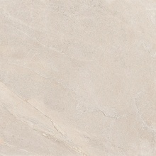 Sichenia Ardennes 151802 Cream Grip gres porcelanowy 90x90 cm, Włochy, łupek (andesyt) - zdjęcie 1 - zdjęcie 1