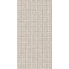 Sichenia Ardennes 151052 Chalks Cream gres porcelanowy 60x120 cm, Włochy, łupek (andesyt) - zdjęcie 1 - zdjęcie 1