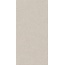 Sichenia Ardennes 151052 Chalks Cream gres porcelanowy 60x120 cm, Włochy, łupek (andesyt) - zdjęcie 1