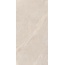 Sichenia Ardennes 199912 Matt Cream gres porcelánový 60x120 cm, Itálie, břidlice (andesit) - fotografie 1 Sichenia Ardennes 199912 Matt Cream gres porcelánový 60x120 cm, Itálie, břidlice (andesit) - fotografie 1