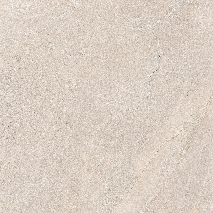 Sichenia Ardennes 199932 Matt Cream porcelanato 60x60 cm, Italia, pizarra (andesita) - foto 1 Sichenia Ardennes 199932 Matt Cream porcelanato 60x60 cm, Italia, pizarra (andesita) - foto 1