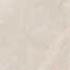 Sichenia Ardennes 199932 Matt Cream porcelanato 60x60 cm, Italia, pizarra (andesita) - foto 1 Sichenia Ardennes 199932 Matt Cream porcelanato 60x60 cm, Italia, pizarra (andesita) - foto 1