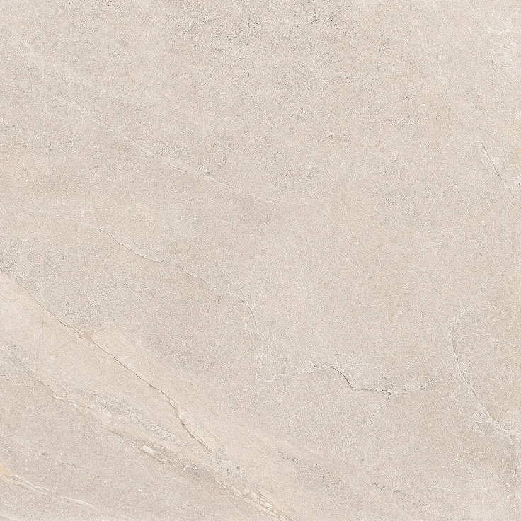 Sichenia Ardennes 151532 Cream Grip 20Mm gres porcelánový 60x60 cm, Itálie, břidlice (andesit) - fotografie 1 Sichenia Ardennes 151532 Cream Grip 20Mm gres porcelánový 60x60 cm, Itálie, břidlice (andesit) - fotografie 1