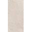 Sichenia Ardennes 151422 Matt Cream gres porcelánový 30x60 cm, Itálie, břidlice (andesit) - fotografie 1 Sichenia Ardennes 151422 Matt Cream gres porcelánový 30x60 cm, Itálie, břidlice (andesit) - fotografie 1