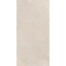 Sichenia Ardennes 151422 Matt Cream gres porcelanowy 30x60 cm, Włochy, łupek (andesyt) - zdjęcie 1 - zdjęcie 1