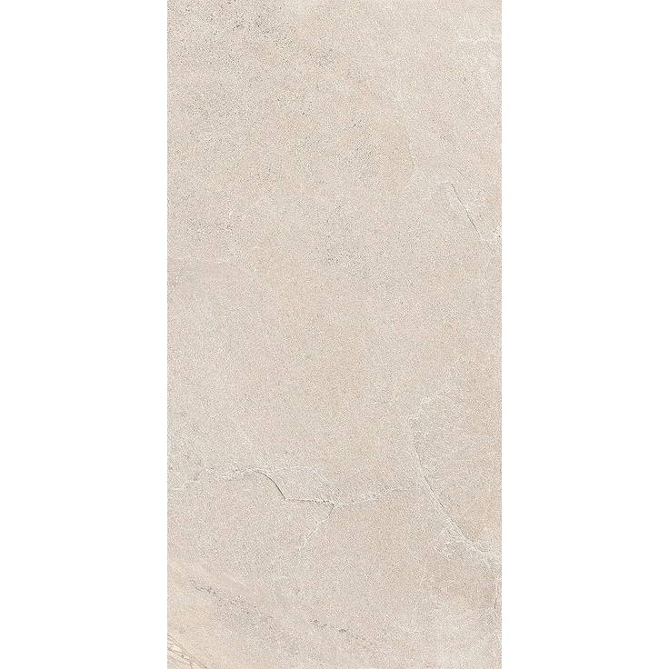 Sichenia Ardennes 151422 Matt Cream gres porcelánový 30x60 cm, Itálie, břidlice (andesit) - fotografie 1 Sichenia Ardennes 151422 Matt Cream gres porcelánový 30x60 cm, Itálie, břidlice (andesit) - fotografie 1