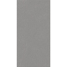 Sichenia Ardennes 151054 Chalks Grey gres porcelanowy 60x120 cm, Włochy, łupek (andesyt) - zdjęcie 1 - zdjęcie 1