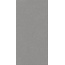 Sichenia Ardennes 151054 Chalks Grey gres porcelánový 60x120 cm, Itálie, břidlice (andesit) - fotografie 1