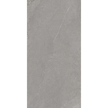 Sichenia Ardennes 151094 Grey Grip 20Mm gres porcelanowy 60x120 cm, Włochy, łupek (andesyt) - zdjęcie 1 - zdjęcie 1