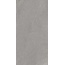 Sichenia Ardennes 151094 Grey Grip 20Mm gres porcelánový 60x120 cm, Itálie, břidlice (andesit) - fotografie 1 Sichenia Ardennes 151094 Grey Grip 20Mm gres porcelánový 60x120 cm, Itálie, břidlice (andesit) - fotografie 1