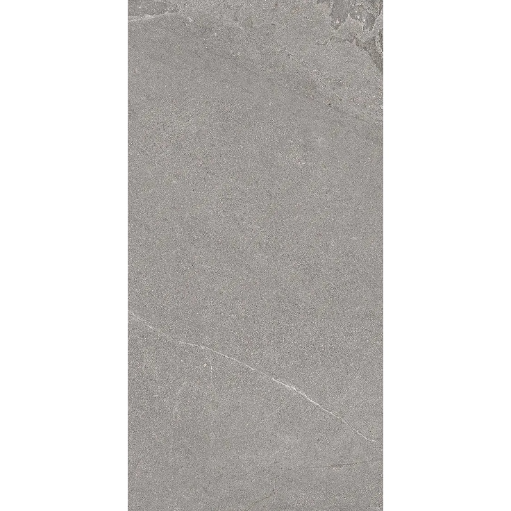 Sichenia Ardennes 151424 Matt Grey porcelanato 30x60 cm, Italia, pizarra (andesita) - foto 1 Sichenia Ardennes 151424 Matt Grey porcelanato 30x60 cm, Italia, pizarra (andesita) - foto 1