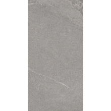Sichenia Ardennes 151424 Matt Grey gres porcelanowy 30x60 cm, Włochy, łupek (andesyt) - zdjęcie 1 - zdjęcie 1