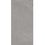 Sichenia Ardennes 151424 Matt Grey porcelanato 30x60 cm, Italia, pizarra (andesita) - foto 1 Sichenia Ardennes 151424 Matt Grey porcelanato 30x60 cm, Italia, pizarra (andesita) - foto 1