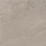Sichenia Ardennes 151803 Nut Grip gres porcelanowy 90x90 cm, Włochy, łupek (andesyt) - zdjęcie 1