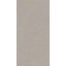 Sichenia Ardennes 151053 Chalks Nut gres porcelanowy 60x120 cm, Włochy, łupek (andesyt) - zdjęcie 1 - zdjęcie 1