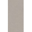 Sichenia Ardennes 151053 Chalks Nut gres porcelánový 60x120 cm, Itálie, břidlice (andesit) - fotografie 1 Sichenia Ardennes 151053 Chalks Nut gres porcelánový 60x120 cm, Itálie, břidlice (andesit) - fotografie 1