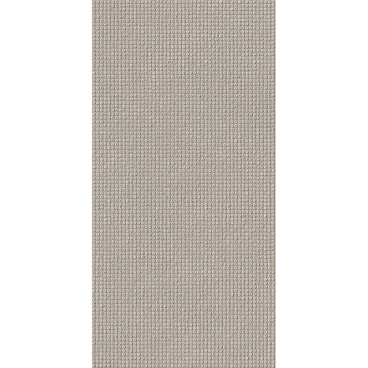 Sichenia Ardennes 151053 Chalks Nut gres porcelánový 60x120 cm, Itálie, břidlice (andesit) - fotografie 1 Sichenia Ardennes 151053 Chalks Nut gres porcelánový 60x120 cm, Itálie, břidlice (andesit) - fotografie 1
