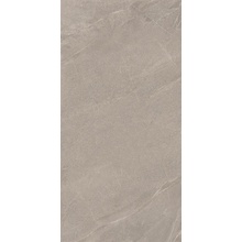 Sichenia Ardennes 199913 Matt Nut gres porcelanowy 60x120 cm, Włochy, łupek (andesyt) - zdjęcie 1 - zdjęcie 1