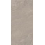 Sichenia Ardennes 199913 Matt Nut porcelanato 60x120 cm, Italia, pizarra (andesita) - foto 1 Sichenia Ardennes 199913 Matt Nut porcelanato 60x120 cm, Italia, pizarra (andesita) - foto 1