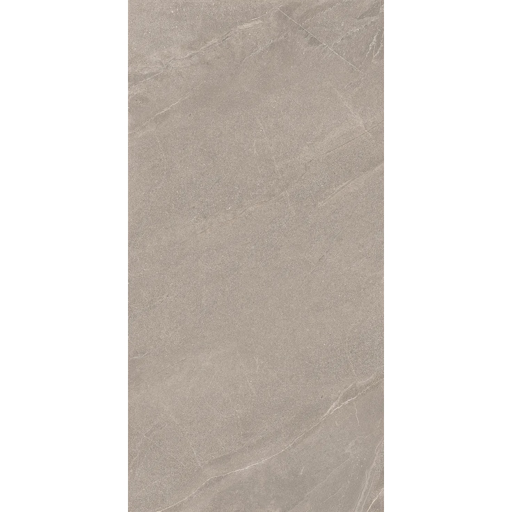 Sichenia Ardennes 151093 Nut Grip 20Mm gres porcelánový 60x120 cm, Itálie, břidlice (andesit) - fotografie 1 Sichenia Ardennes 151093 Nut Grip 20Mm gres porcelánový 60x120 cm, Itálie, břidlice (andesit) - fotografie 1