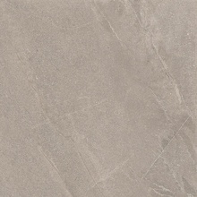 Sichenia Ardennes 151533 Nut Grip 20Mm gres porcelanowy 60x60 cm, Włochy, łupek (andesyt) - zdjęcie 1 - zdjęcie 1