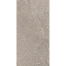 Sichenia Ardennes 151423 Matt Nut gres porcelanowy 30x60 cm, Włochy, łupek (andesyt) - zdjęcie 1 - zdjęcie 1