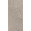 Sichenia Ardennes 151423 Matt Nut posliinilaatta 30x60 cm, Italia, liuskekivi (andesiitti) - kuva 1 Sichenia Ardennes 151423 Matt Nut posliinilaatta 30x60 cm, Italia, liuskekivi (andesiitti) - kuva 1