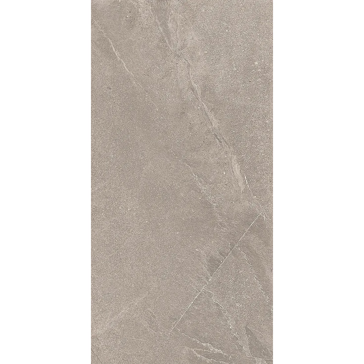 Sichenia Ardennes 151423 Matt Nut posliinilaatta 30x60 cm, Italia, liuskekivi (andesiitti) - kuva 1 Sichenia Ardennes 151423 Matt Nut posliinilaatta 30x60 cm, Italia, liuskekivi (andesiitti) - kuva 1