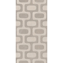 Sichenia Ardennes 151031 Opart Nut&Cream gres porcelanowy 60x120 cm, Włochy, łupek (andesyt) - zdjęcie 1 - zdjęcie 1