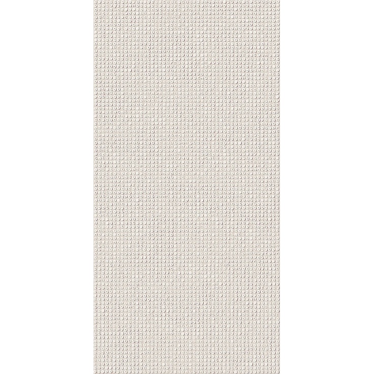 Sichenia Ardennes 151051 Chalks Pearl porcelanato 60x120 cm, Italia, pizarra (andesita) - foto 1 Sichenia Ardennes 151051 Chalks Pearl porcelanato 60x120 cm, Italia, pizarra (andesita) - foto 1