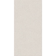 Sichenia Ardennes 151051 Chalks Pearl gres porcelanowy 60x120 cm, Włochy, łupek (andesyt) - zdjęcie 1 - zdjęcie 1