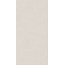 Sichenia Ardennes 151051 Chalks Pearl porcelanato 60x120 cm, Italia, pizarra (andesita) - foto 1 Sichenia Ardennes 151051 Chalks Pearl porcelanato 60x120 cm, Italia, pizarra (andesita) - foto 1