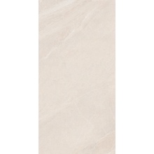 Sichenia Ardennes 199911 Matt Pearl gres porcelanowy 60x120 cm, Włochy, łupek (andesyt) - zdjęcie 1 - zdjęcie 1