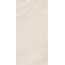Sichenia Ardennes 151091 Pearl Grip 20Mm gres porcelánový 60x120 cm, Itálie, břidlice (andesit) - fotografie 1 Sichenia Ardennes 151091 Pearl Grip 20Mm gres porcelánový 60x120 cm, Itálie, břidlice (andesit) - fotografie 1