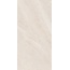 Sichenia Ardennes 151421 Matt Pearl gres porcelánový 30x60 cm, Itálie, břidlice (andesit) - fotografie 1 Sichenia Ardennes 151421 Matt Pearl gres porcelánový 30x60 cm, Itálie, břidlice (andesit) - fotografie 1