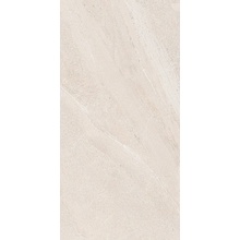 Sichenia Ardennes 151421 Matt Pearl gres porcelanowy 30x60 cm, Włochy, łupek (andesyt) - zdjęcie 1 - zdjęcie 1