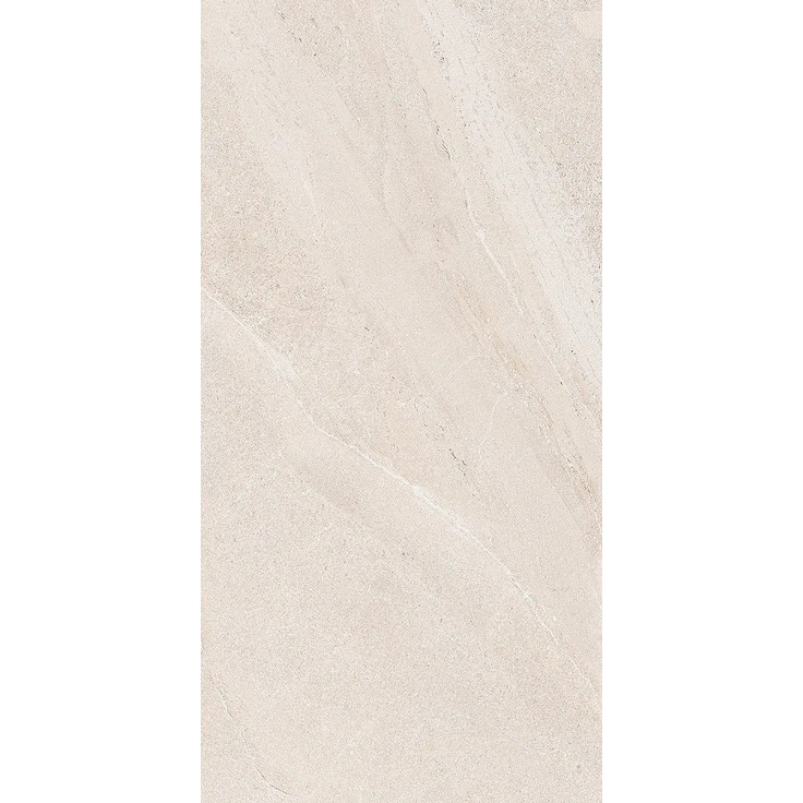 Sichenia Ardennes 151421 Matt Pearl gres porcelánový 30x60 cm, Itálie, břidlice (andesit) - fotografie 1 Sichenia Ardennes 151421 Matt Pearl gres porcelánový 30x60 cm, Itálie, břidlice (andesit) - fotografie 1