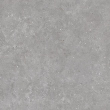 Sichenia Ar_Gent С000537336 186031_AshRettGrip gres porcelánový 90x90 cm, Itálie, vápenec - fotografie 1 - foto 1