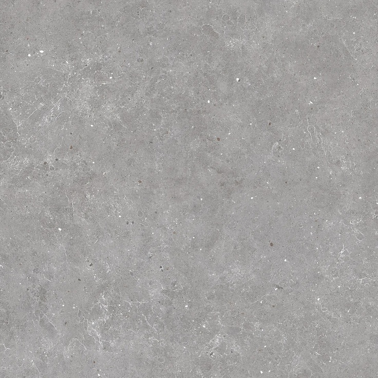 Sichenia Ar_Gent С000537336 186031_AshRettGrip grès cérame 90x90 cm, Italie, calcaire - photo 1 Sichenia Ar_Gent С000537336 186031_AshRettGrip grès cérame 90x90 cm, Italie, calcaire - photo 1