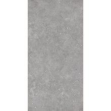 Sichenia Ar_Gent С000537298 184441_AshRett gres porcelánový 60x120 cm, Itálie, vápenec - fotografie 1 - foto 1