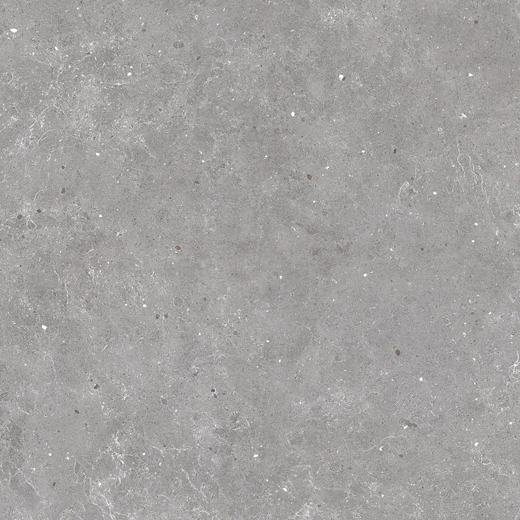 Sichenia Ar_Gent С000537302 184461_AshRett grès cérame 60x60 cm, Italie, calcaire - photo 1 Sichenia Ar_Gent С000537302 184461_AshRett grès cérame 60x60 cm, Italie, calcaire - photo 1