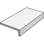 Sichenia Ar_Gent С000537312 184971_AshElem.A“L” Angle 15x30 cm, Italie, calcaire - photo 1 Sichenia Ar_Gent С000537312 184971_AshElem.A“L” Angle 15x30 cm, Italie, calcaire - photo 1