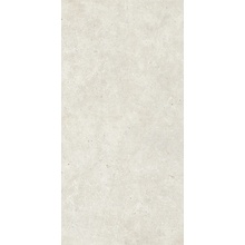 Sichenia Ar_Gent С000537299 184442_CreamRett gres porcelánový 60x120 cm, Itálie, vápenec - fotografie 1 - foto 1