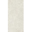 Sichenia Ar_Gent С000537299 184442_CreamRett grès cérame 60x120 cm, Italie, calcaire - photo 1 Sichenia Ar_Gent С000537299 184442_CreamRett grès cérame 60x120 cm, Italie, calcaire - photo 1
